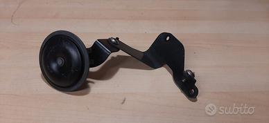 Clacson kawasaki z750 2007 2014