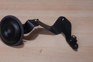 Clacson kawasaki z750 2007 2014