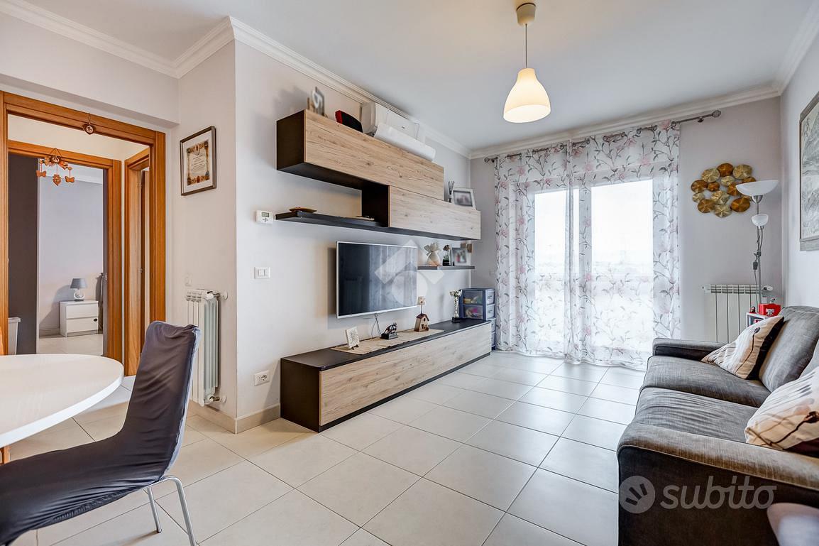 3 LOCALI A ROMA - Vista 6
