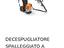 Immagine 4