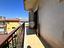 Immagine 23