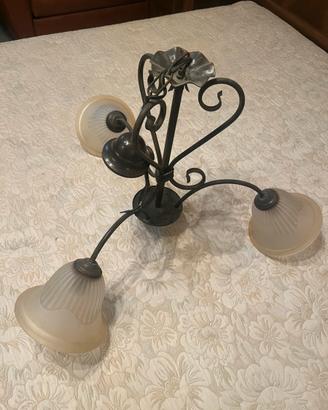 Lampadario