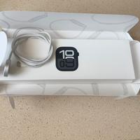 Apple Watch Serie 10 Alluminio GPS