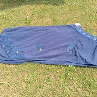 coperta in pail