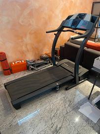 Tapis roulant ProForm 760 Air