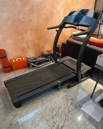 Tapis roulant ProForm 760 Air