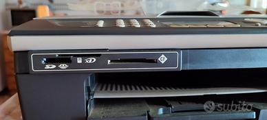 Stampante multifunzione Brother MFC 210.