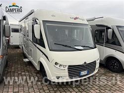 CARTHAGO CARTHAGO TOURER I 150