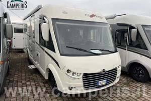 CARTHAGO CARTHAGO TOURER I 150