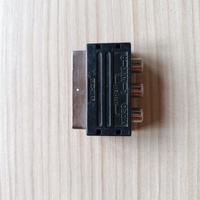 Trasformatore AV/SCART 
