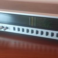 Sintoamplificatore Philips 