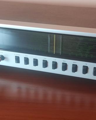 Sintoamplificatore Philips 