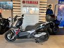 bmw-c-400-x-usato-selezionato