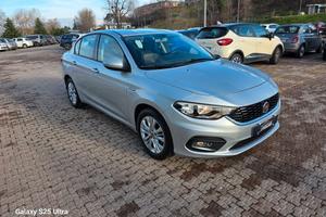 Fiat Tipo 1.4 T-Jet 120CV valutiamo usato/