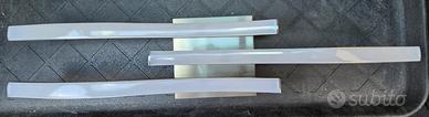 Lampadario / applique a led