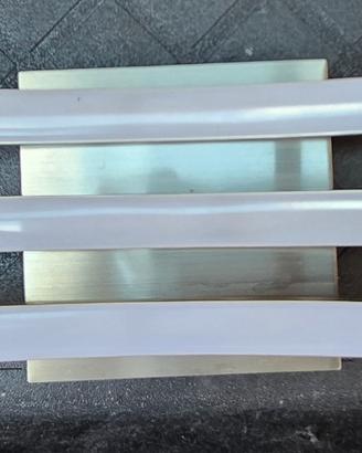 Lampadario / applique a led