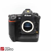 Usato NIKON D5   CV1769