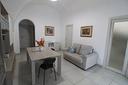 appartamento-via-bari-grottaglie