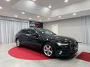 audi-a6-avant-50-3-0-tdi-quattro-tiptronic-busines