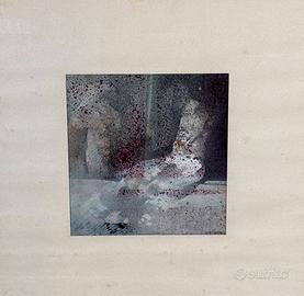 Roberto Giussani - titolo sconosciuto