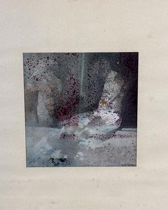 Roberto Giussani - titolo sconosciuto