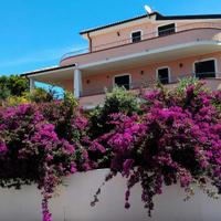 Villa orizzonte - 15 posti letto di lusso