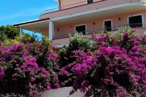 Villa orizzonte - 15 posti letto di lusso