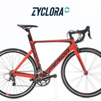 Merida Reacto 5000 t.54