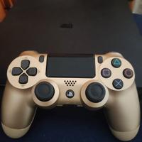 Playstation 4 Slim 1T