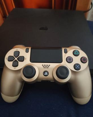 Playstation 4 Slim 1T