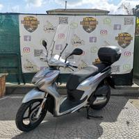 QJMOTOR SQ 200 IN PROMO FINO AL 31/03/2026 RATE AU