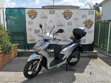 QJMOTOR SQ 200 IN PROMO FINO AL 31/03/2026 RATE AU