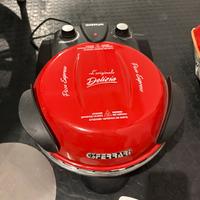 Forno elettrico per pizza G3 Ferrari