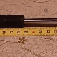 Braccio portellone FIAT/Lancia