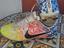 Immagine 4