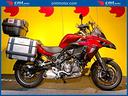 benelli-trk-502-garantita-e-finanziabile