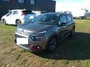 citroen-c3-puretech-83-s-s-shine