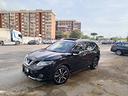 nissan-x-trail-1-6-dci-4wd-acenta-premium