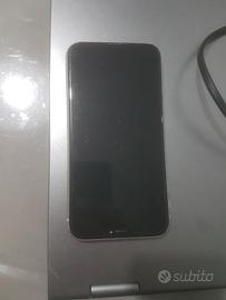 Iphone 11 64 Gb per ricambi