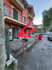 Locale commerciale sito in Monteforte Irpino