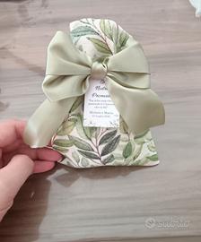 sacchetti per confetti