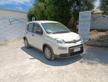 Fiat Panda 1.0 FireFly 70cv Hybrid Km0 *Pack City*