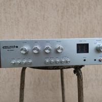 Amplificatore Scotland AS4000