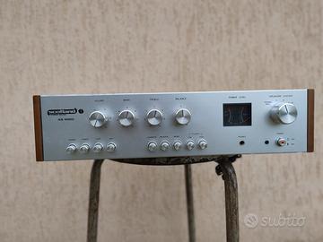 Amplificatore Scotland AS4000