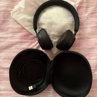 Beats Solo Pro Wireless Cuffie
