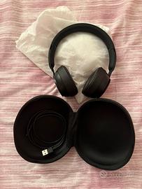 Beats Solo Pro Wireless Cuffie