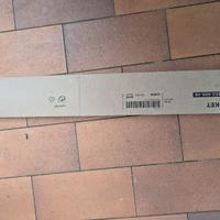 Binario di sospensione eket 803.400.48