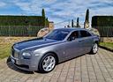 rolls-royce-ghost-valuto-permuta