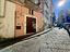 Immagine 12