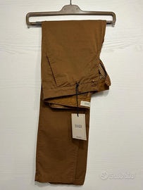 Pantaloni Exigo Made in Italy nuovo